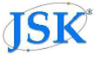 JSK Software